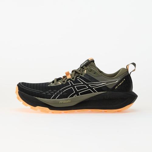 asics 46 asics 46